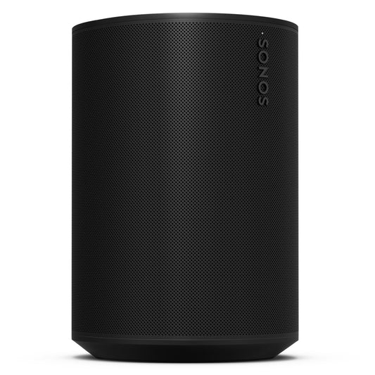 Parlante Sonos Era 100 SL - Negro
