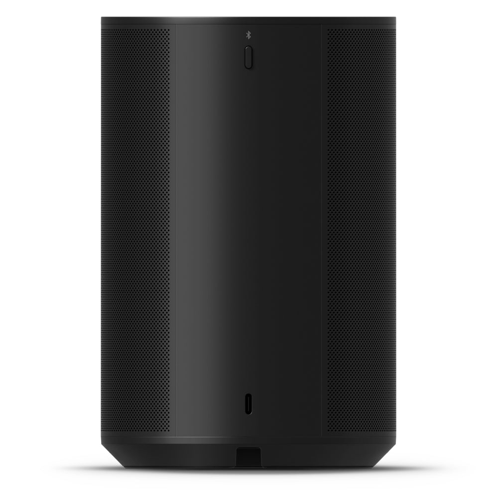 Parlante Sonos Era 100 SL - Negro
