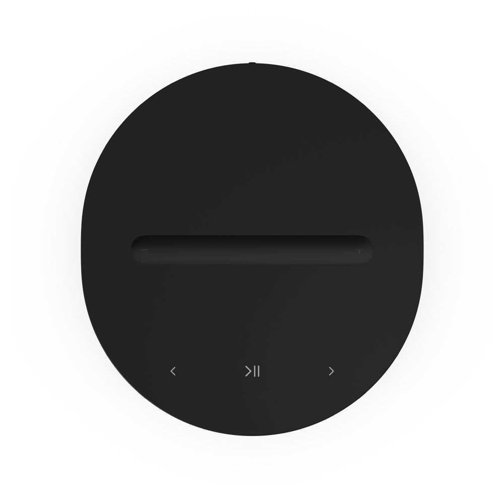 Parlante Sonos Era 100 SL - Negro