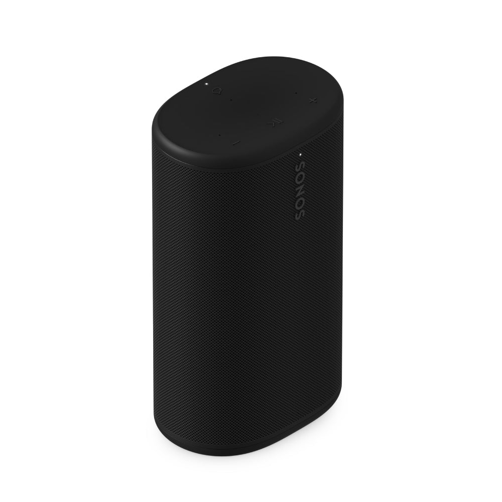 Parlante Sonos Play - Negro