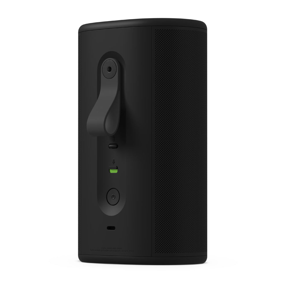 Parlante Sonos Play - Negro