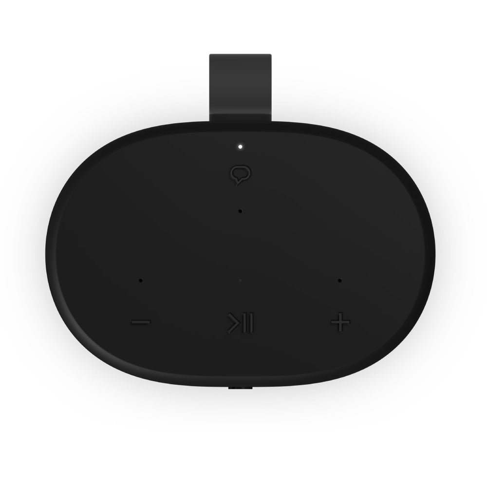 Parlante Sonos Play - Negro