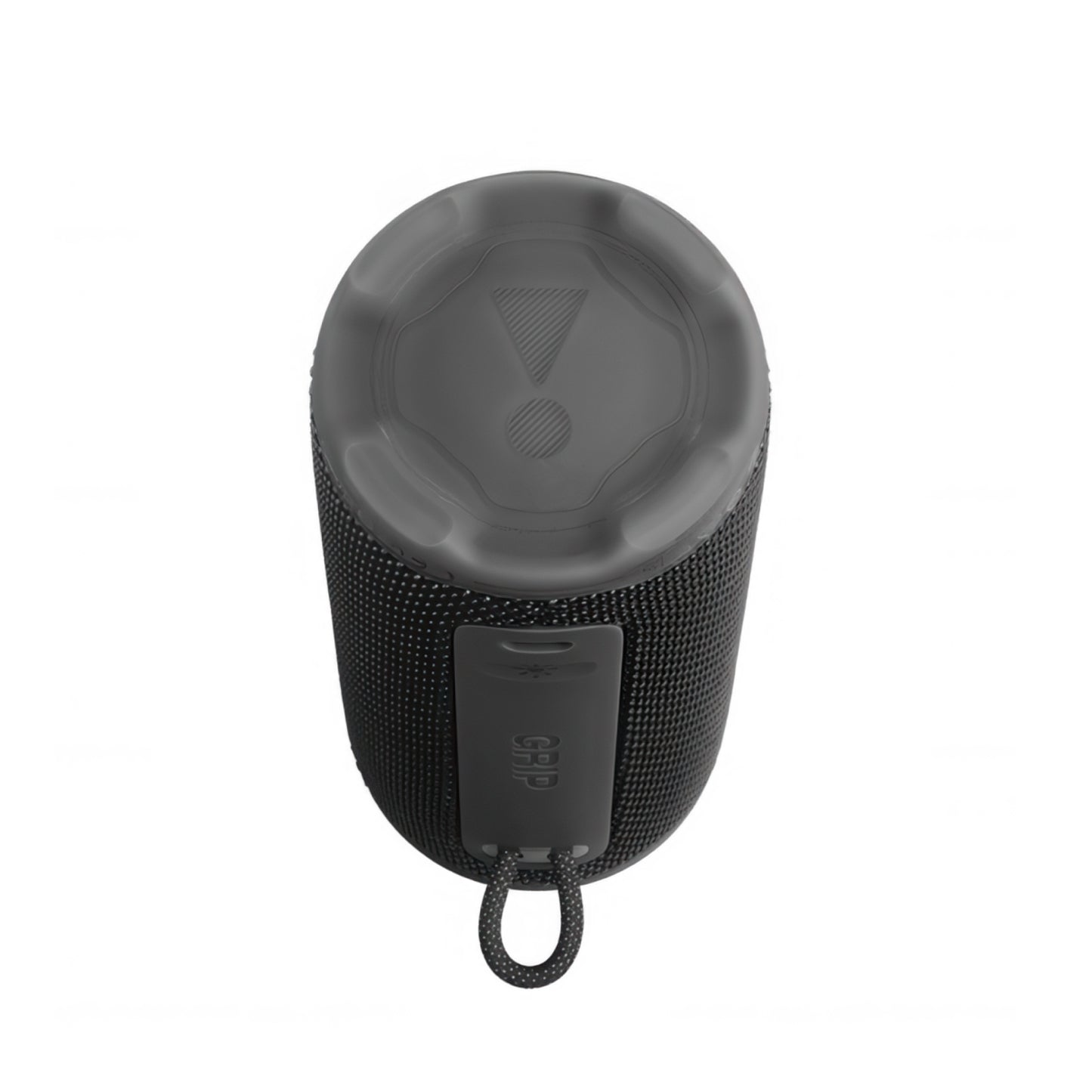 Parlante JBL Grip - Negro