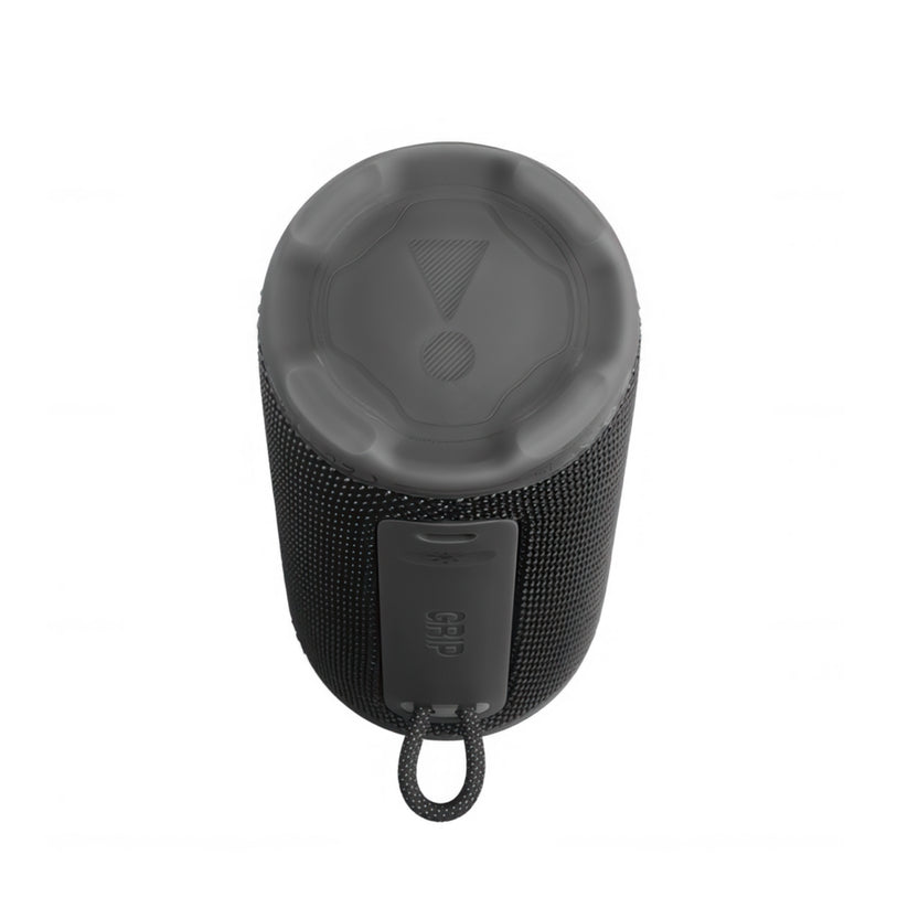 Parlante JBL Grip - Negro