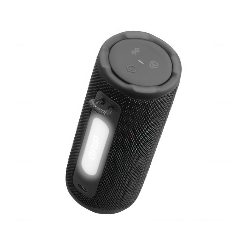 Parlante JBL Grip - Negro