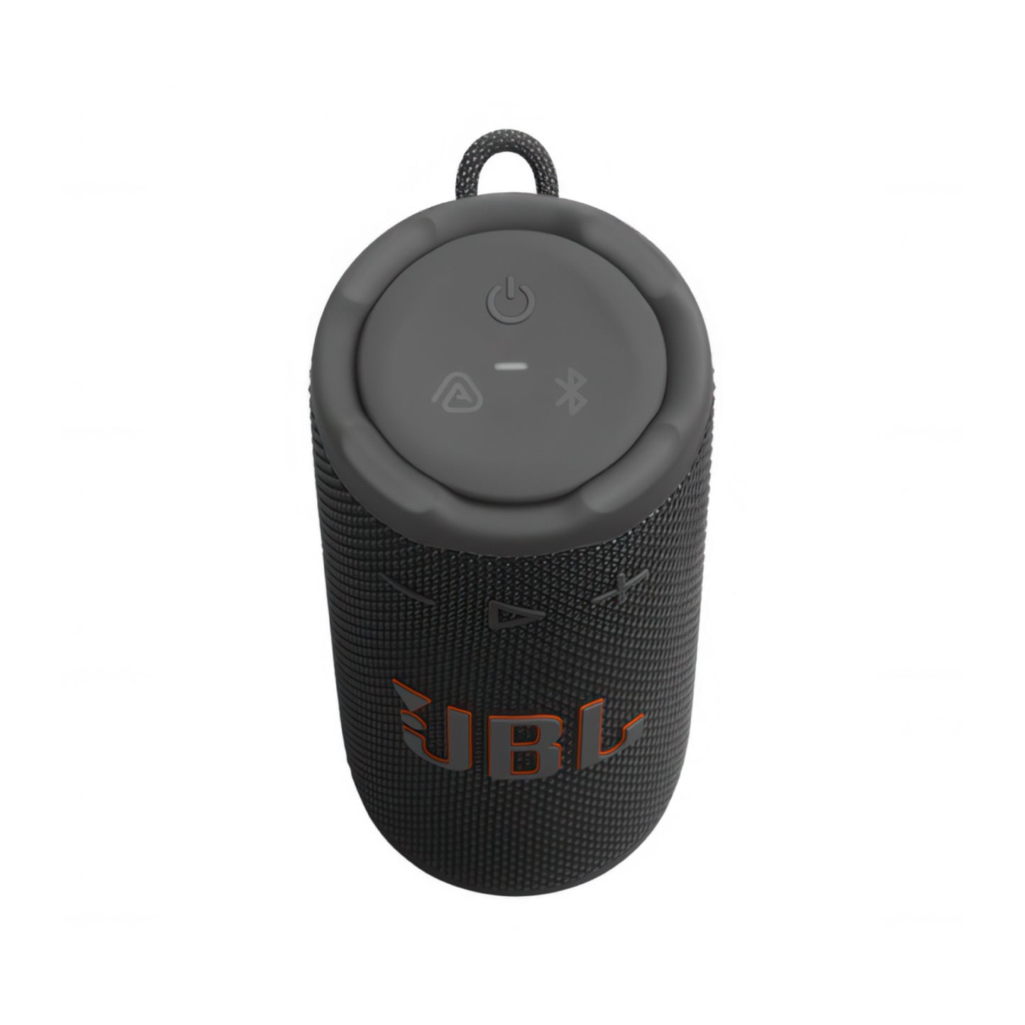 Parlante JBL Grip - Negro