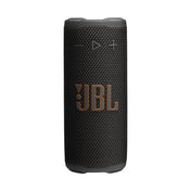 Parlante JBL Grip - Negro