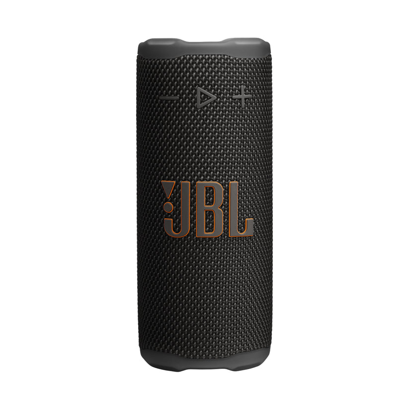 Parlante JBL Grip - Negro