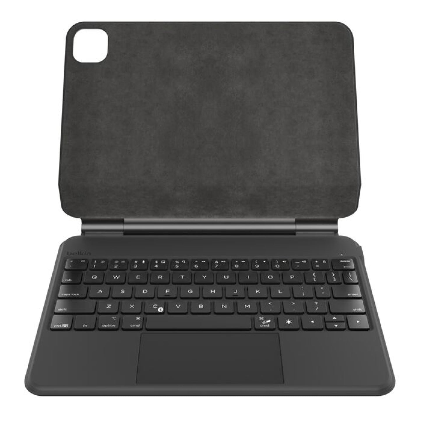 Teclado Belkin Pro Keyboard case with magnetic stand para iPad Air 11 M2 / M3