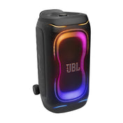 Parlante JBL PartyBox 330 - Negro