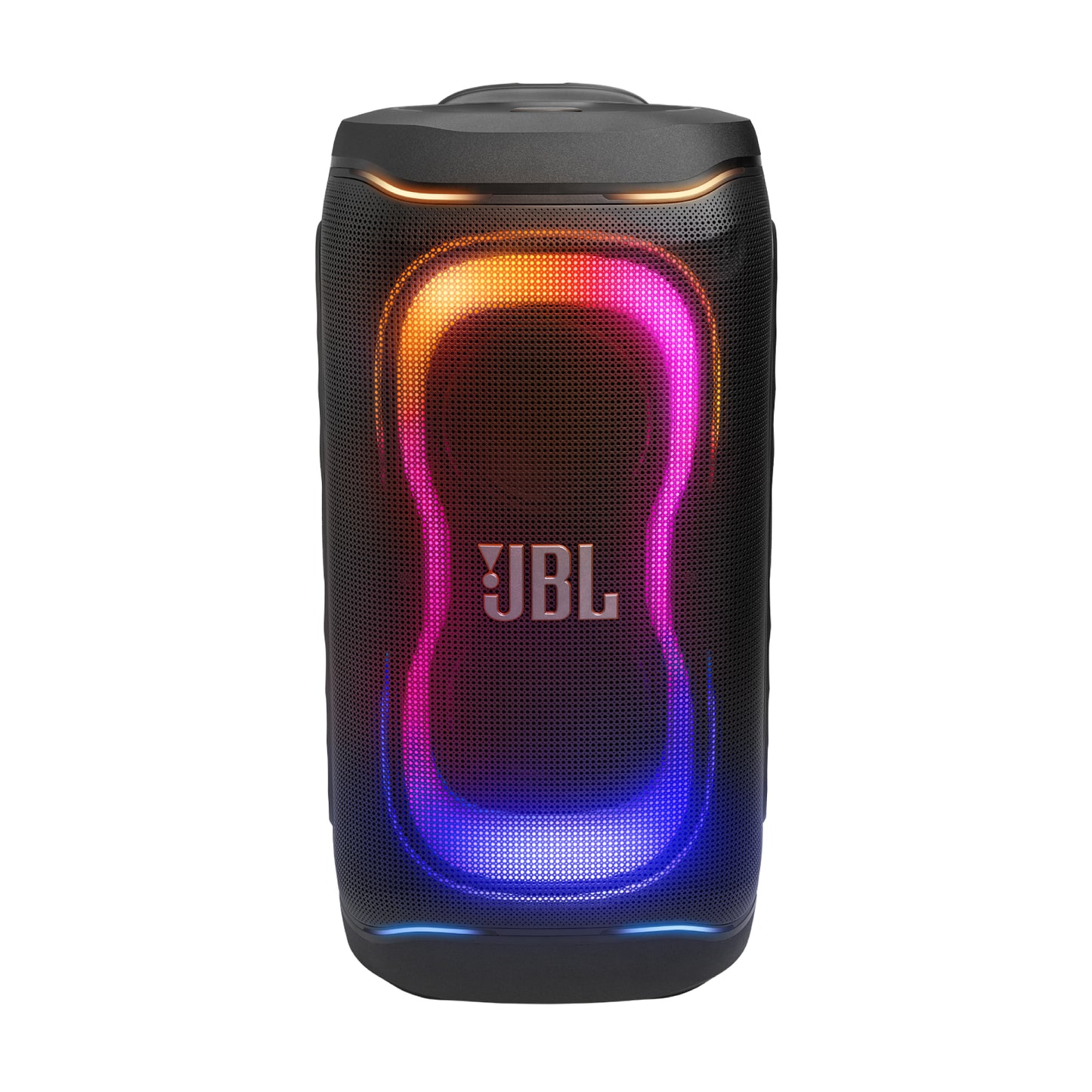 Parlante JBL PartyBox 330 - Negro