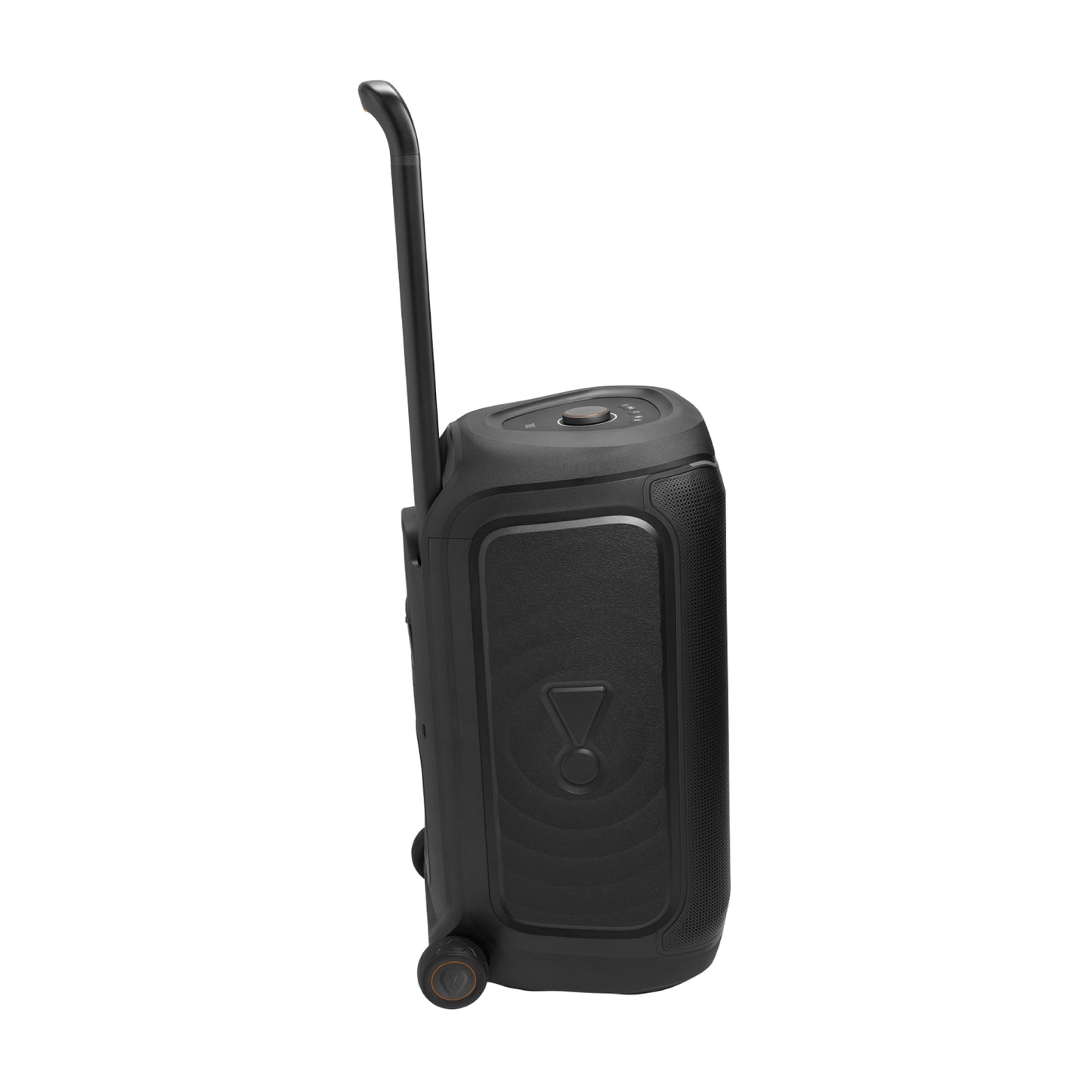 Parlante JBL PartyBox 330 - Negro
