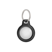 Llavero Belkin para AirTag - Negro