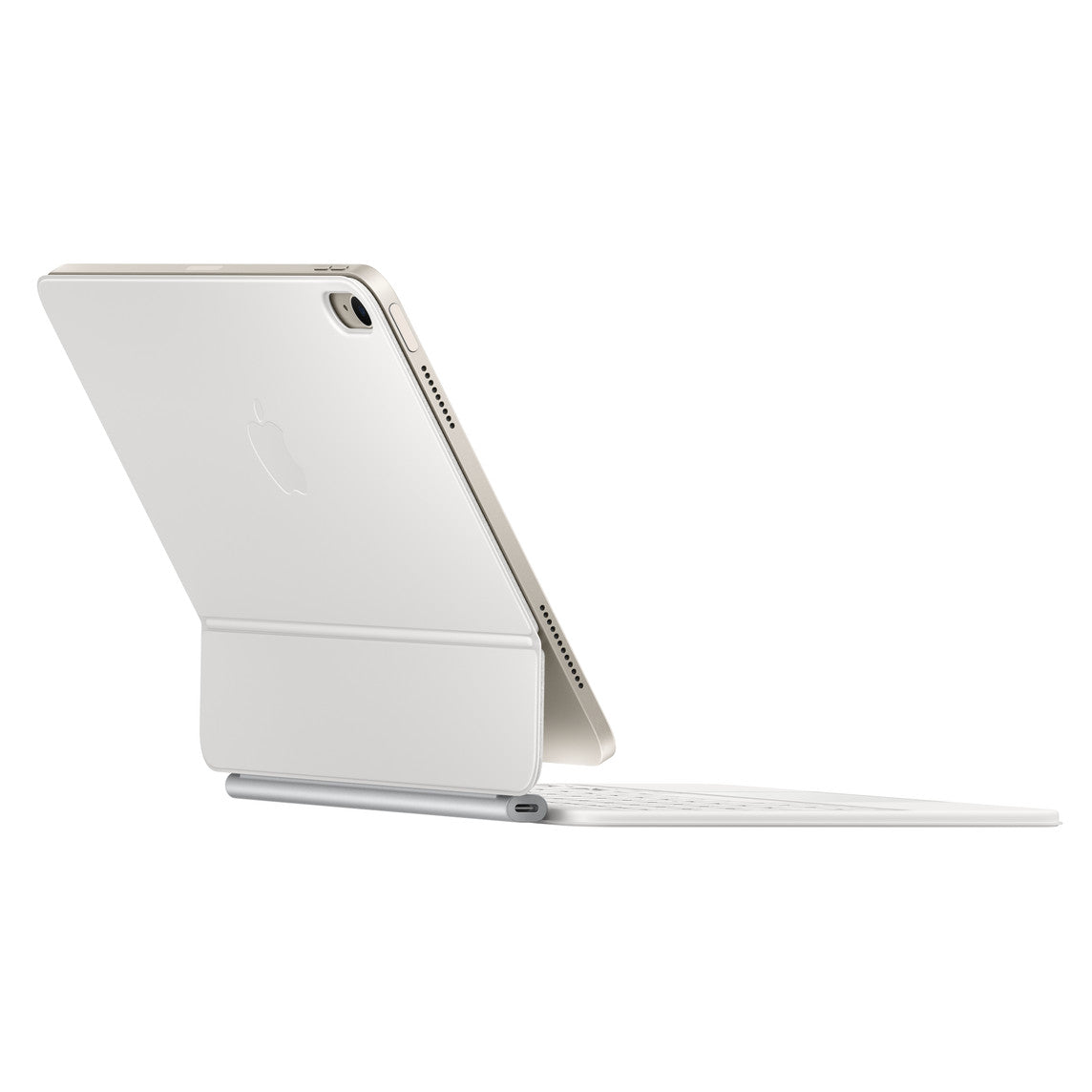 Magic Keyboard para el iPad Air de 11 pulgadas (M3) – Inglés