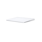 Magic trackpad Apple silver