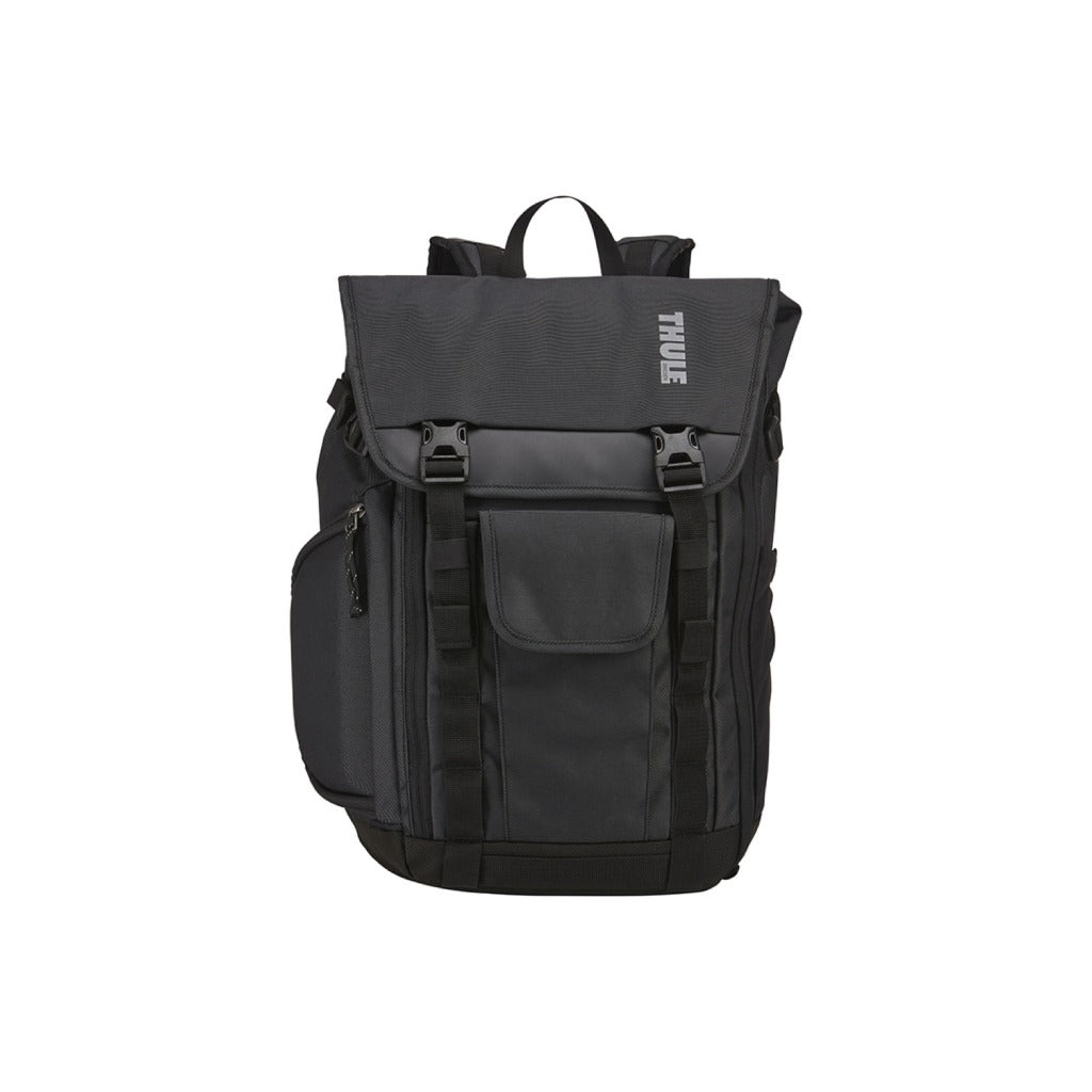 Backpack Thule Subterra 25L - Negro