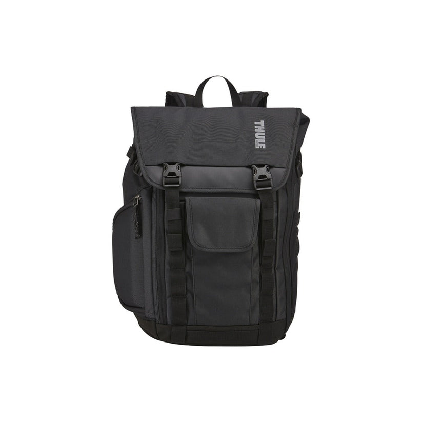 Backpack Thule Subterra 25L - Negro