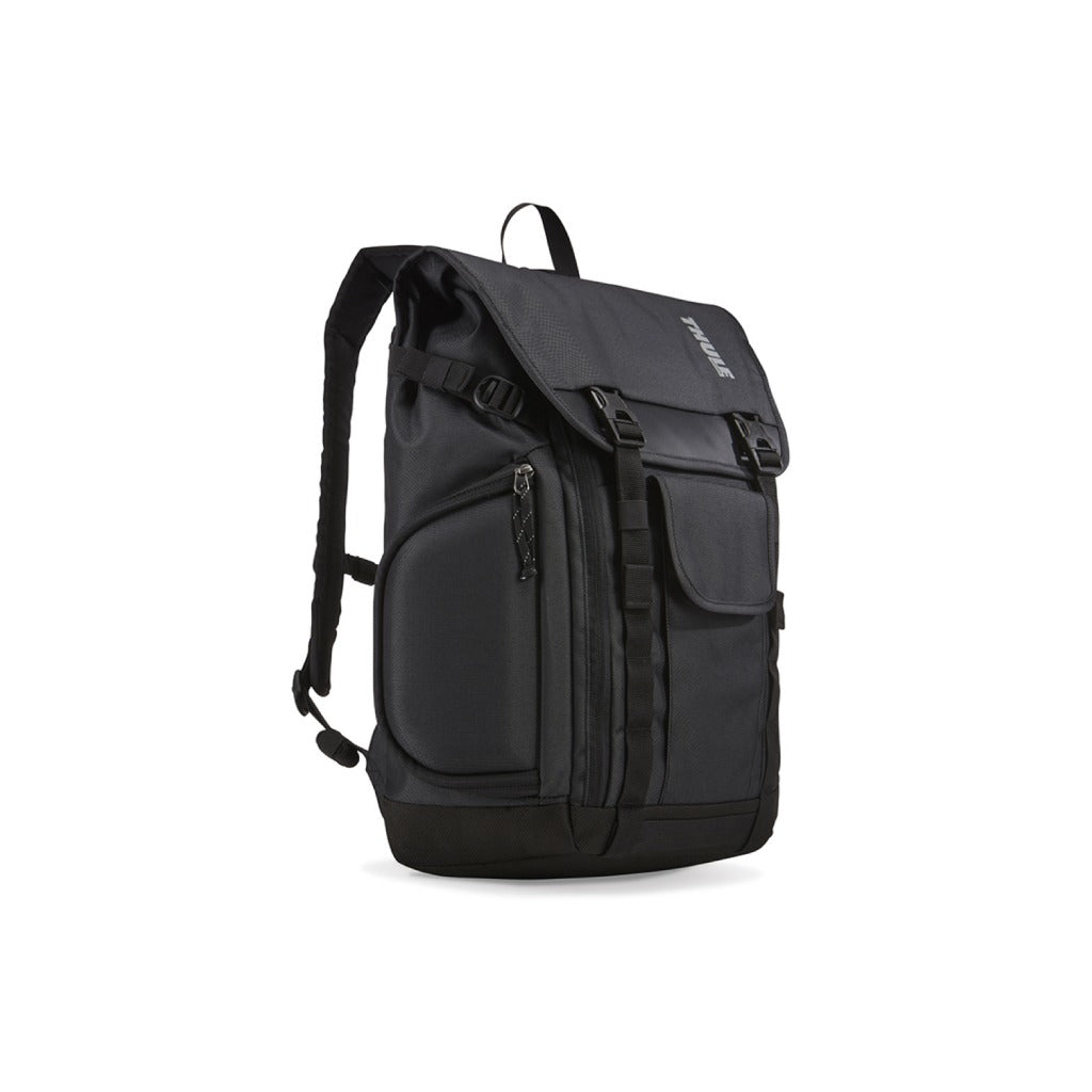 Backpack Thule Subterra 25L - Negro