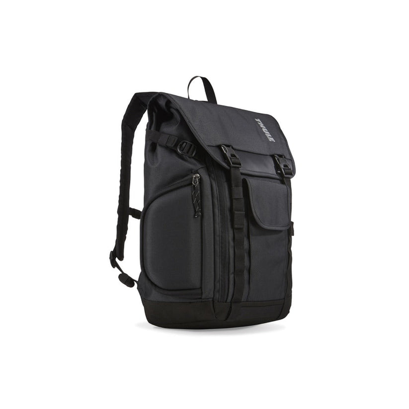 Backpack Thule Subterra 25L - Negro