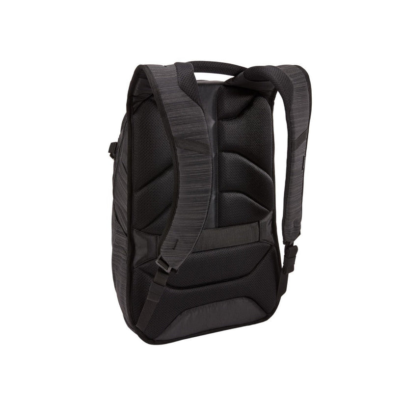 Backpack Thule Construct 24L