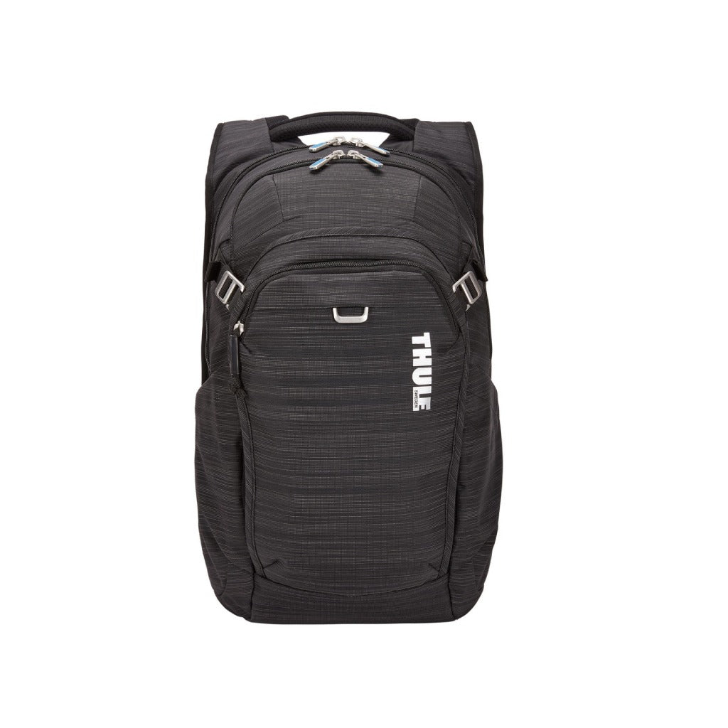 Backpack Thule Construct 24L