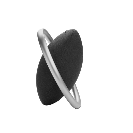 Parlante Harman Kardon Onyx - Negro