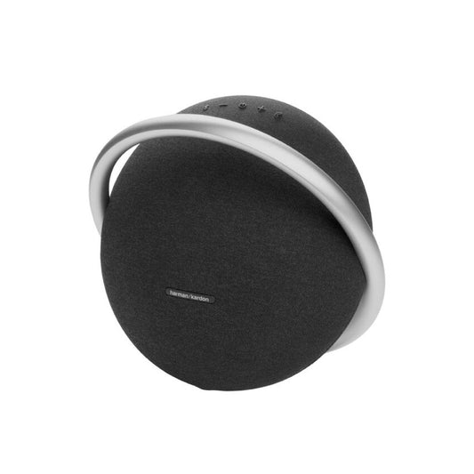 Parlante Harman Kardon Onyx - Negro