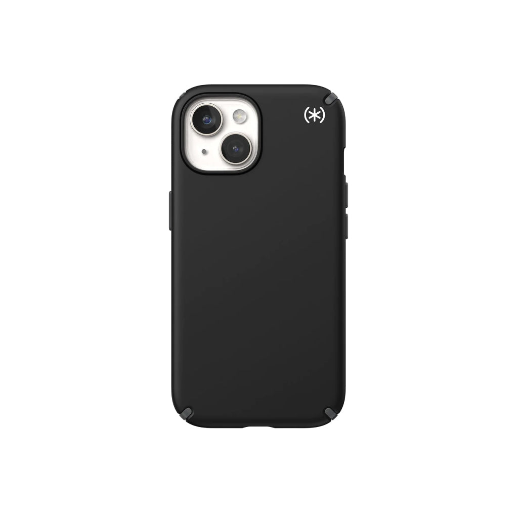 Estuche Speck magsafe para iPhone 13/14 - Negro