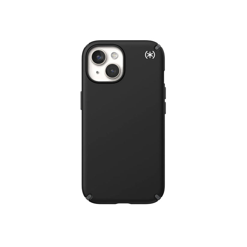 Estuche Speck magsafe para iPhone 13/14 - Negro