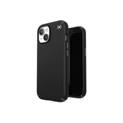 Estuche Speck magsafe para iPhone 13/14 - Negro