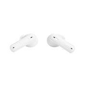 Audífono JBL Tune Bean - Blanco