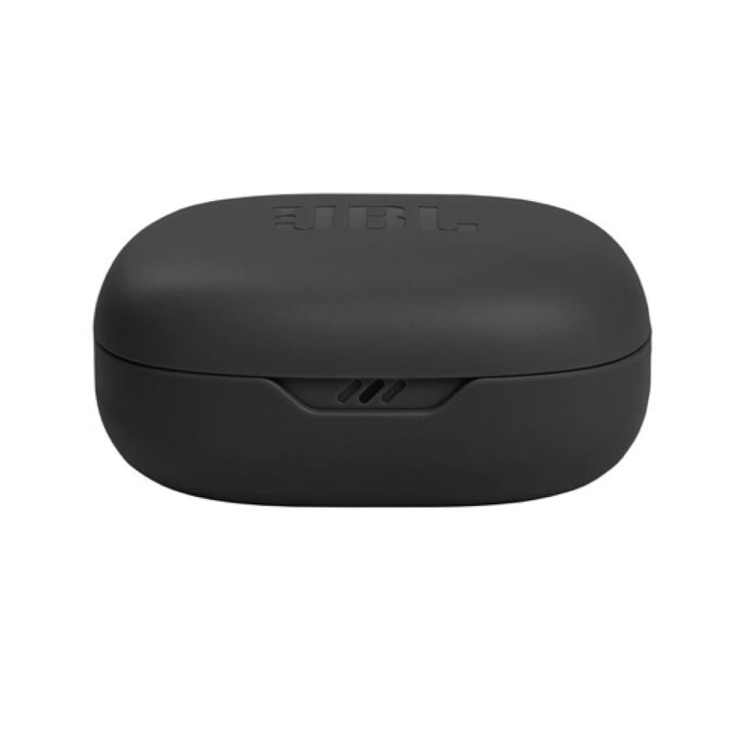 Audífono JBL Vibe Flex - Negro