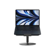 Base Adam Elements Mac 360