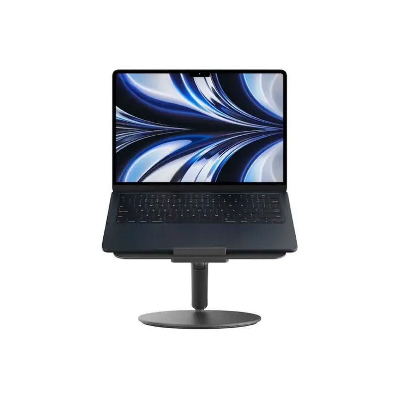 Base Adam Elements Mac 360