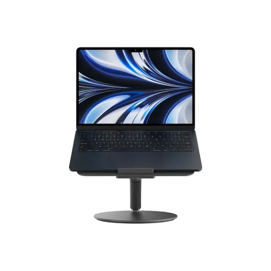 Base Adam Elements Mac 360