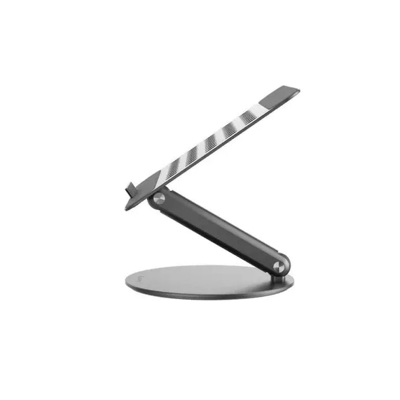 Base Adam Elements Mac 360