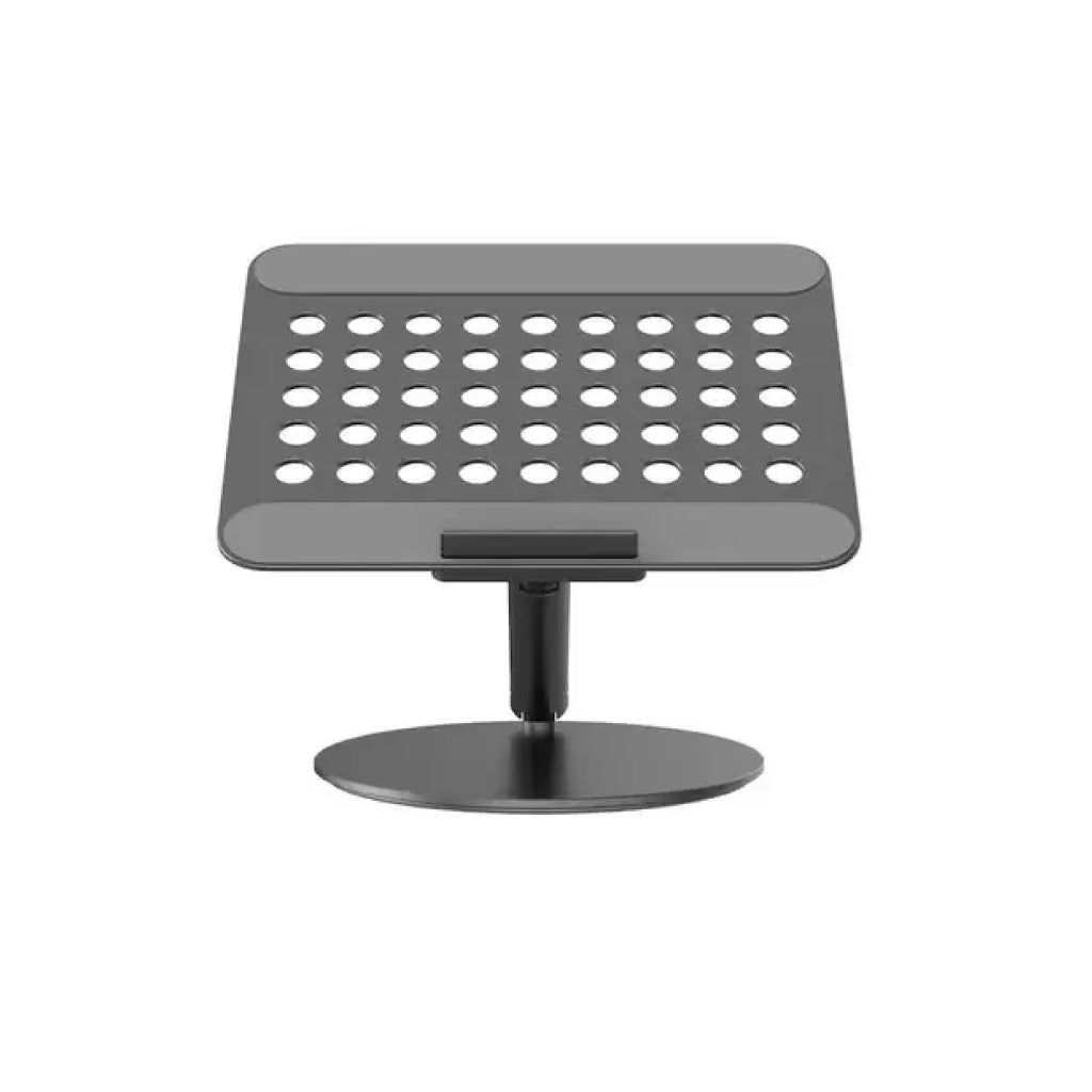 Base Adam Elements Mac 360