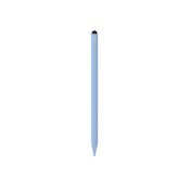 Pencil ZAGG Pro Stylus 2 para iPad con carga inalámbrica - Azul