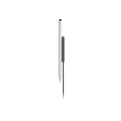 Pencil ZAGG Pro Stylus 2 para iPad con carga inalámbrica - Blanco