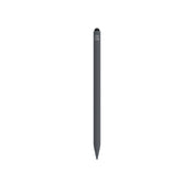 Pencil Zagg Pro Stylus 2 - Plateado