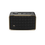 Parlante JBL Authentic 200 bluetooth - Negro