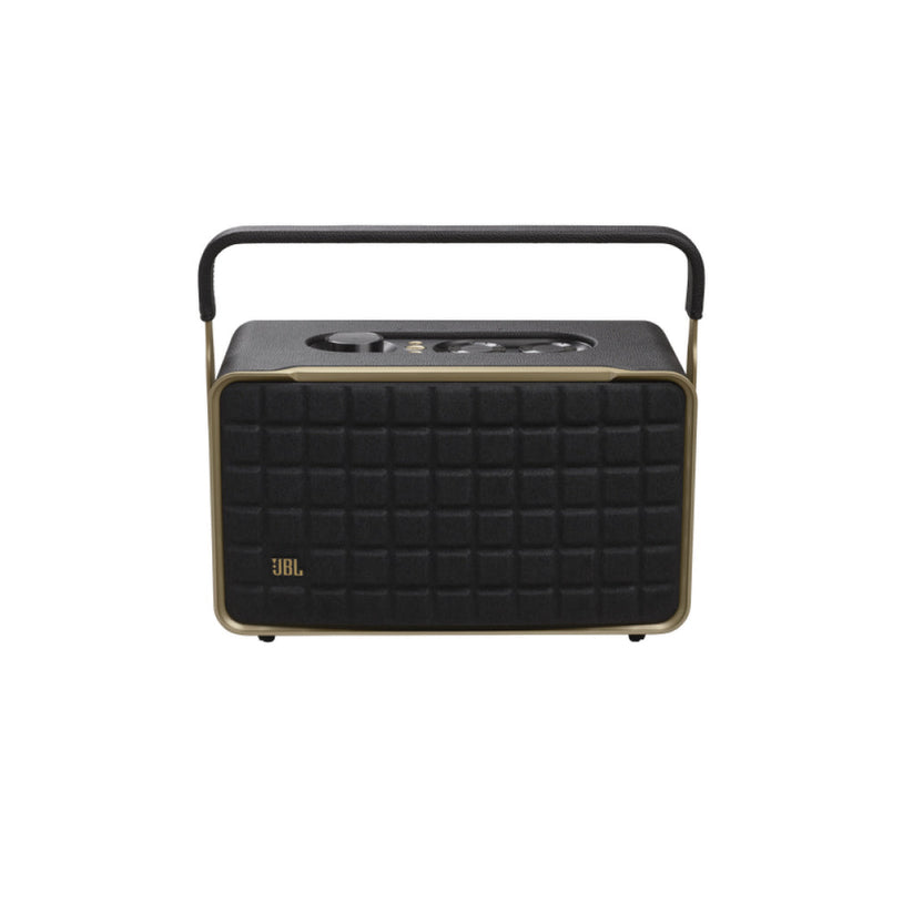 Parlante JBL Authentic 300 bluetooth - Negro