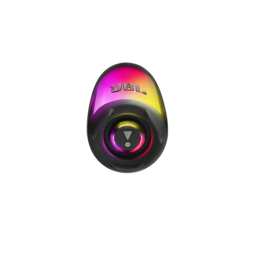 Parlante JBL Pulse 5