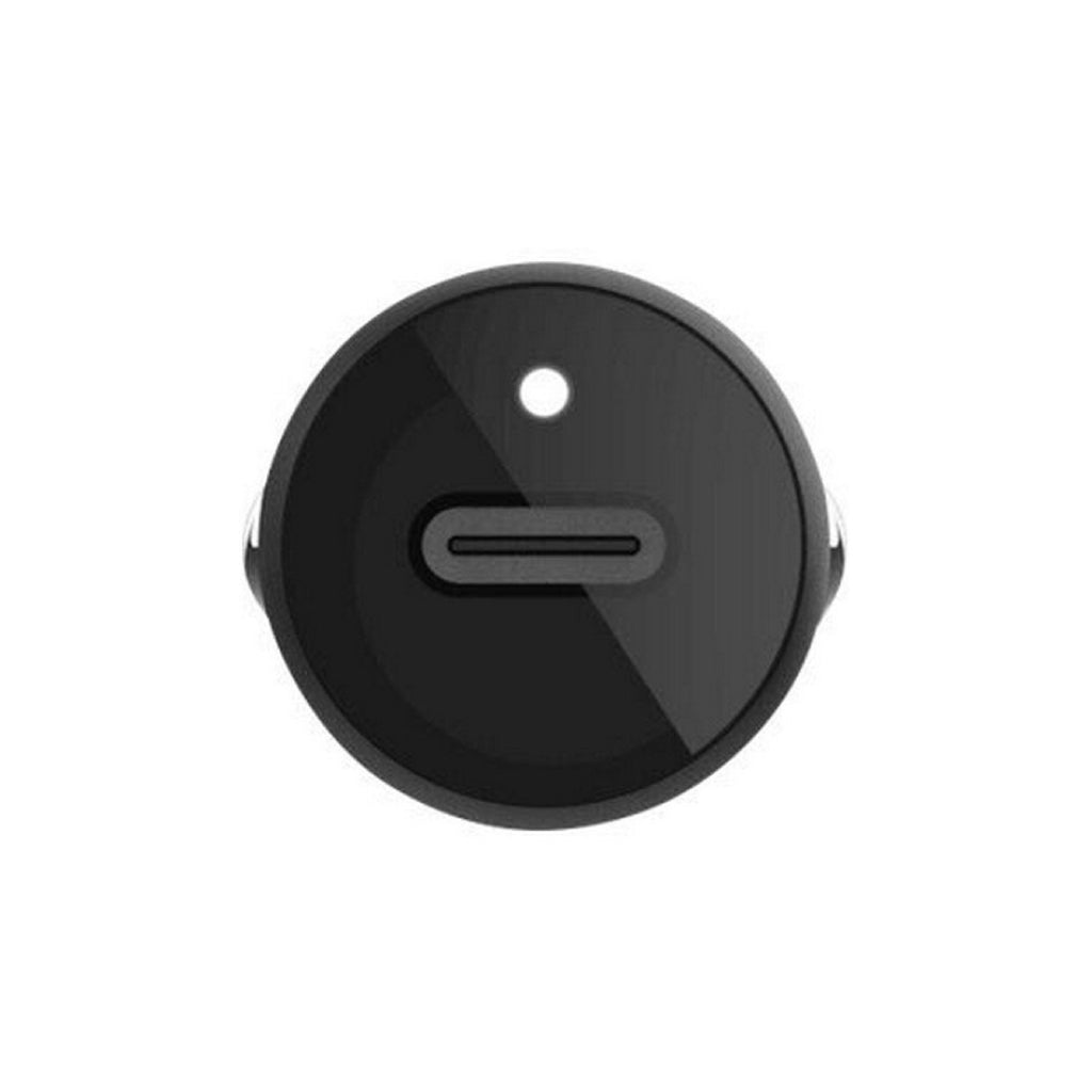 Cargador para Carro Belkin USB-C 30W