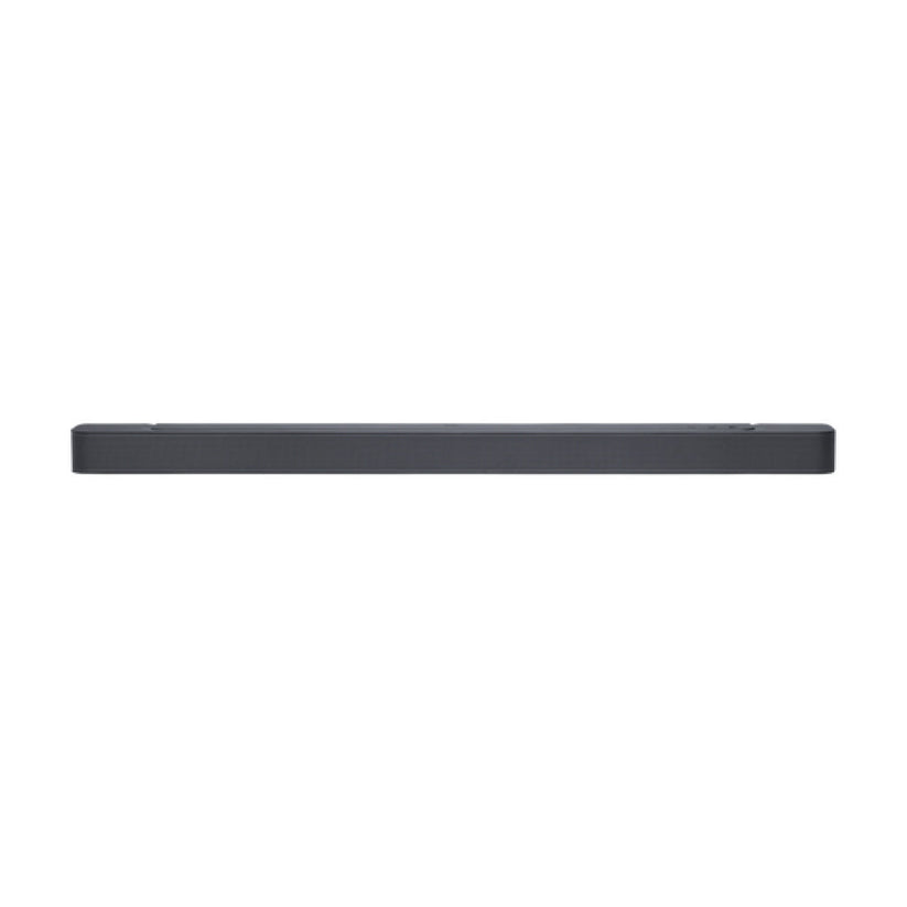Barra de sonido JBL Bar Pro