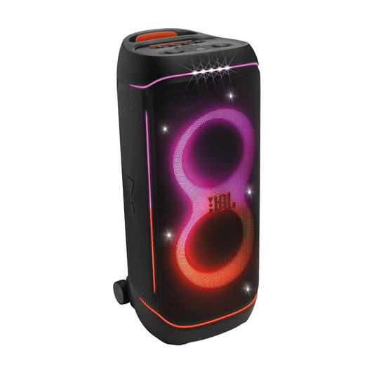 Parlante JBL PartyBox 720 - Negro