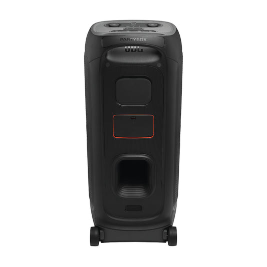 Parlante JBL PartyBox 720 - Negro
