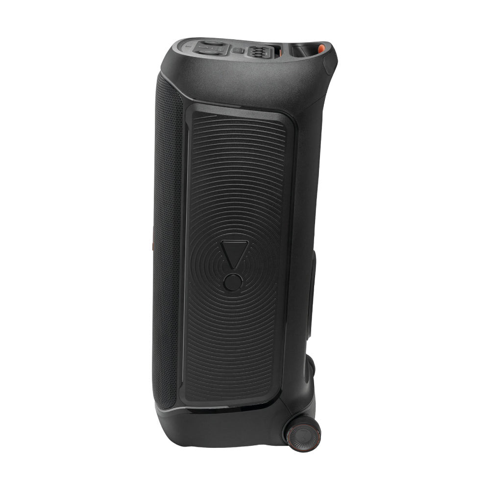 Parlante JBL PartyBox 720 - Negro