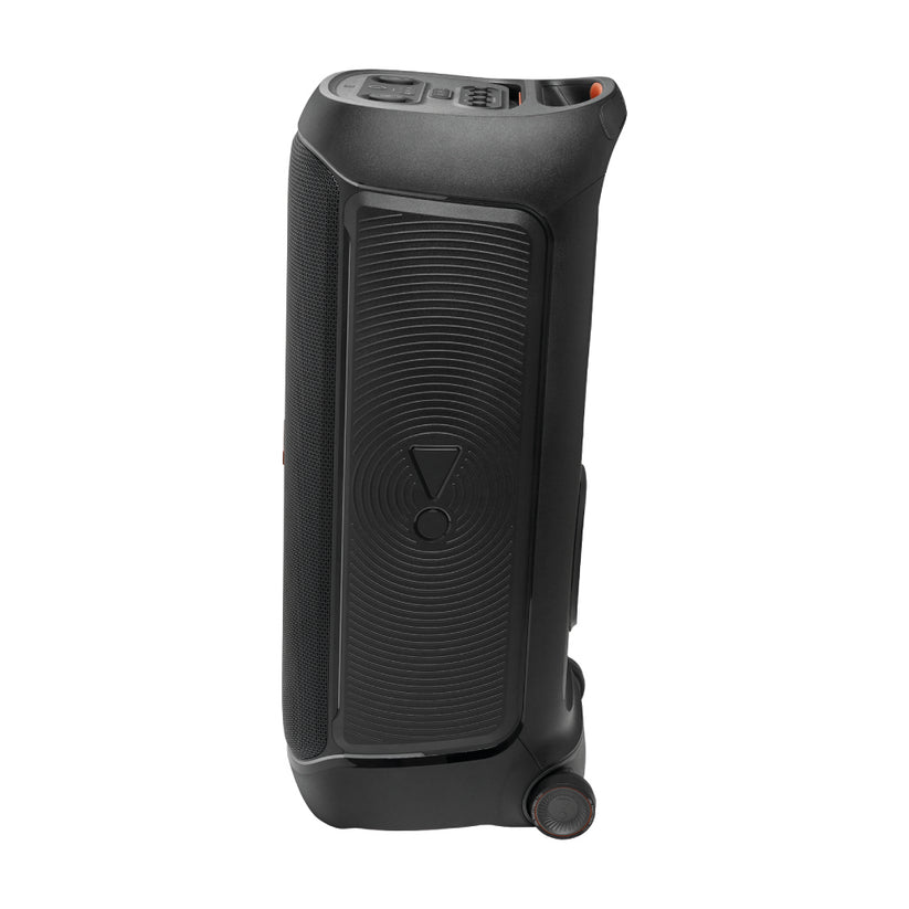 Parlante JBL PartyBox 720 - Negro