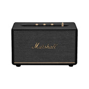 Parlante Marshall Acton III - Negro